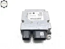 2014-2015 Range Rover L494 L405 Srs Computer Sdm Control Module.. Fixed Price $39.99.