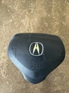 2007 2008 Acura Tl Air Bag Driver Wheel Oem. Fixed Price $200.00.
