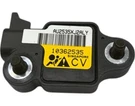 Gm Sensor Asm-infl Rst Si Imp 10362535 New Oem. Fixed Price $19.98.