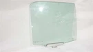 Right Rear Door Glass Oem 1986 87 88 89 90 91 92 1993 Mercedes 300D. Fixed Price $107.24.