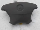 2000 Acura Rl Driver Side Air Bag Oem White 06770SZ3A50 109K Miles. Fixed Price $153.99.