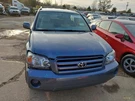 Driver Left Air Bag Roof Fits 04-07 Highlander 3283011. Fixed Price $190.00.