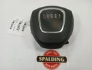 Srs Driver/left Airbag For Steering Wheel From Audi Q7 10105731. Fixed Price $226.83.