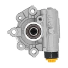 Power Steering Pump For Chevrolet Camaro 2012-2015 3.6L 13576570. Fixed Price $56.86.