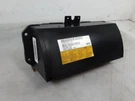 Jeep Tj Wrangler Oem Passenger Side Dash Air Bag 52029314AE 2005 2006 86105. Fixed Price $90.00.