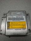 2006-2009 C6 Corvette Diagnostic Module 19115270 New Gm. Fixed Price $389.95.