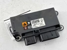 2012-2017 Gmc Terrain / Cadillac Srx Computer Control Module Oem 13589377. Fixed Price $83.88.
