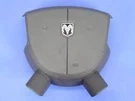 06-09 Dodge Ram Oem Mopar Lh Wheel Mounted Bag 1BP52XDHAB 180538. Fixed Price $79.00.