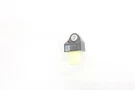 2021 - 2024 Toyota Sienna Rear Left Side Impact Pressure Sensor Oem 8983108120. Fixed Price $54.79.