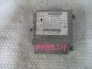 Bag Control Module Fits 09-11 Dodge Journey. Fixed Price $118.99.