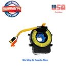 93490-1U325 Clock Spring With Heated Steering Wheel Fit Kia Sorento 2012-2015. Fixed Price $41.79.