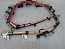 Honda Civic 2012-2014-2013-2015 Sedan Lx Si Dx Airbag Rh Passenger Right Curtain. Fixed Price $139.00.