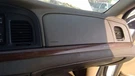 Used Air Bag Fits: 2002 Ford Crown Victoria Passenger Grade. Fixed Price $171.30.