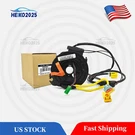Clock Spring Airbag 22911594 For 2012 2014 Chevy Cadillac Steering Wheel. Fixed Price $46.00.