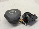 Driver Air Bag Sedan Front Wheel Japan Built Fits 20 Corolla 4102704. Fixed Price $649.99.