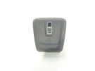2014 Vpg MV-1 Oem Steering Wheel Air Bag. Fixed Price $97.97.