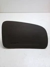 01 02 03 Mazda Protege Air Srs Bag Passenger Dash Oem BJ0E57K70C65. Fixed Price $116.10.