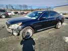 Passenger Air Bag Front Dash Fits 14-16 Equus 5002232. Fixed Price $157.50.
