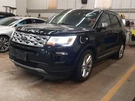 Seat For Explorer Right Front Only. Fixed Price $139.99.