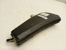 Passenger Air Bag Convertible Seat Lower Fits 15-17 Mustang 4090330. Fixed Price $110.49.