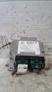 Chassis Ecm Srs Under Center Console Fits 11 Sorento 503235. Fixed Price $155.99.