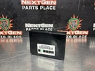 2012 Chevrolet Silverado 2500HD Lml Bcm Body Control Module 22846365 Oem #1379. Fixed Price $99.99.