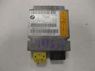 Bag Control Module Fits 02-04 Bmw 745I 65.77-6928267 65776928267. Fixed Price $41.24.
