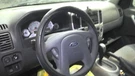 Air Bag 8TH Digit Hybrid Driver Wheel Vinyl Fits 05-07 Escape 1874212. Fixed Price $145.00.