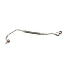 Oil Line For Vw Audi Seat Skoda 2.0 Tsi Tfsi 06K145778AE 06K145778E. Fixed Price $32.55.
