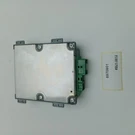 2001-2008 Bmw Front Seat Srs Control Unit Module 6970901. Fixed Price $68.65.