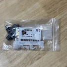 Genuine 2003-25 Chevy Buick Gmc Hummer Saab L/r Seat Position Sensor 19180158. Fixed Price $100.00.