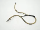 2011 Lamborghini Gallardo LP560 LP570 LP550 Starter Wiring Cable Harness Oem. Fixed Price $74.99.