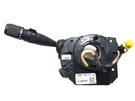 2013 Dodge Grand Caravan Steering Wheel Combo Switch Turn Signal Control Oem. Fixed Price $185.00.