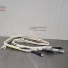 2006 Bmw 760LI Srs Roof Overhead Right Passenger. Fixed Price $44.20.