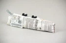 Genuine! 20-23 Vw Volkswagen Atlas Cross Sport Right Passenger Seat Airbag Oem. Fixed Price $49.00.