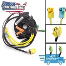Clock Spring 22911594 With Heated For Gm Sierra Silverado 3500 2500 1500 Us. Fixed Price $41.40.