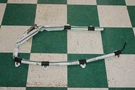 14-19 Mercedes CLA250 Right Rh Passenger Side Roof Curtain Srs Oe. Fixed Price $294.99.