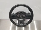 2020 Dodge Charger Gt Steering Wheel Black Leather Left Driver. Fixed Price $121.12.