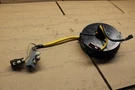 2001 2002 2003 2004 Ford Mustang Clock Spring 1R3T-14A664-AA. Fixed Price $31.36.