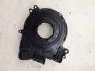 2011-2016 Ford F350 F250 Super Duty 6.7L Steering Clock Spring DC3T-14A664-BA. Fixed Price $91.99.