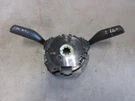 2018-2023 Jeep Wrangler Jl Oem Multi Function Steering Column Module 68526261. Fixed Price $74.95.