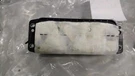 Passenger For Audi A8 Bare-pass Dash Right. Fixed Price $149.99.