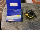 Clock Spring Volvo Part # 31313818. Fixed Price $65.00.