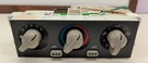 01-04 Nissan Xterra And Frontier Heater Ac Temperature Control Switch Panel Oem. Fixed Price $149.99.