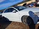 Driver Left Air Bag Knee Fits 17-20 Audi A3 4895599. Fixed Price $222.50.