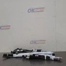 2024 Toyota Gr Corolla Overhead Roof Srs Curtain Left Driver. Fixed Price $510.00.