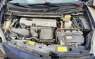 Toyota Prius 2013 Right Airbag 1K Mi. Vin Du 7TH And 8TH Digit 7545. Fixed Price $187.00.