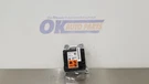 21 Nissan Titan Srs Bag Module Front Sid And Roof Crew Cab 988209GK1B. Fixed Price $90.31.