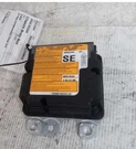 Bag Control Module Fits 17-21 Nissan NV200. Fixed Price $284.99.