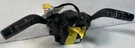 2024-26 Hyundai Santa Fe Turn Signal Headlight Combination Column Switch #109260. Fixed Price $139.92.